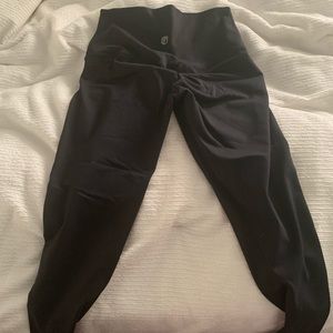 Born primitive leggings (medium)